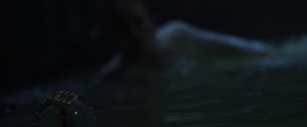 TheNun2018_Caps-4535.jpg