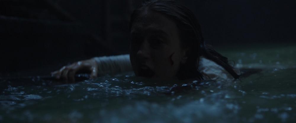 TheNun2018_Caps-4536.jpg