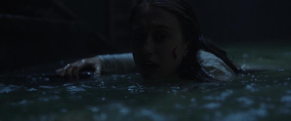 TheNun2018_Caps-4537.jpg