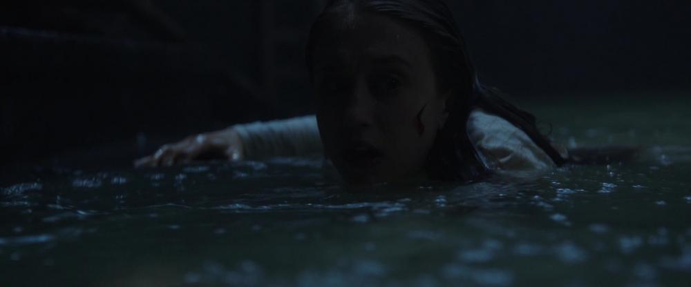 TheNun2018_Caps-4538.jpg