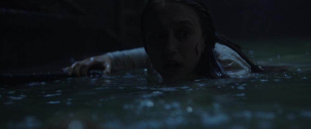 Click to view full size image
==============
TheNun2018_Caps-4539.jpg TheNun2018_Caps-4539.jpg