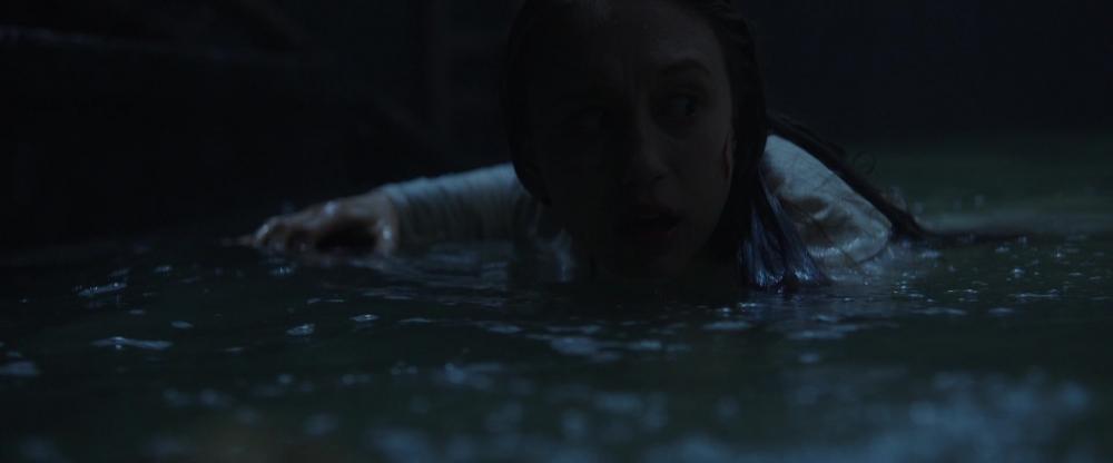 TheNun2018_Caps-4540.jpg