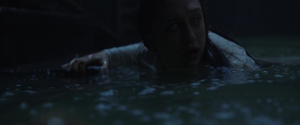 TheNun2018_Caps-4541.jpg