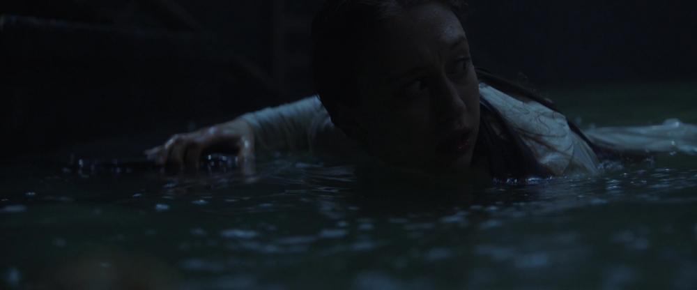 TheNun2018_Caps-4542.jpg