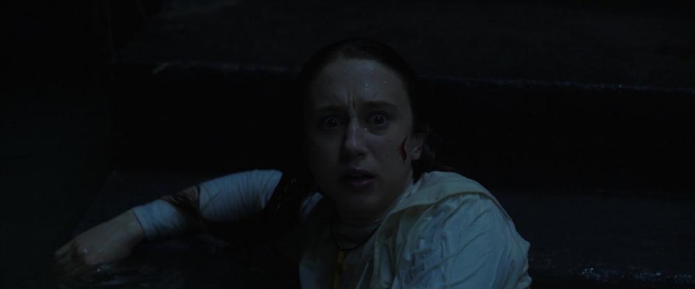TheNun2018_Caps-4543.jpg