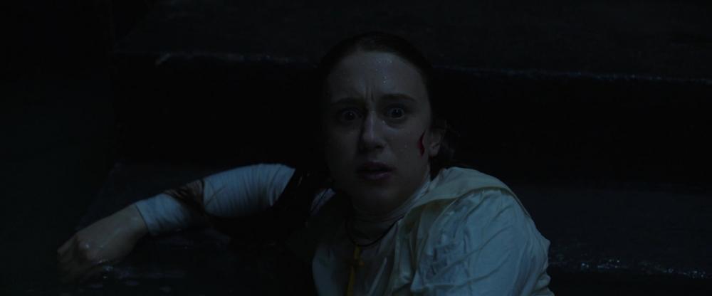 TheNun2018_Caps-4544.jpg