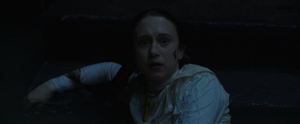 TheNun2018_Caps-4545.jpg