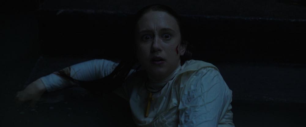 TheNun2018_Caps-4546.jpg