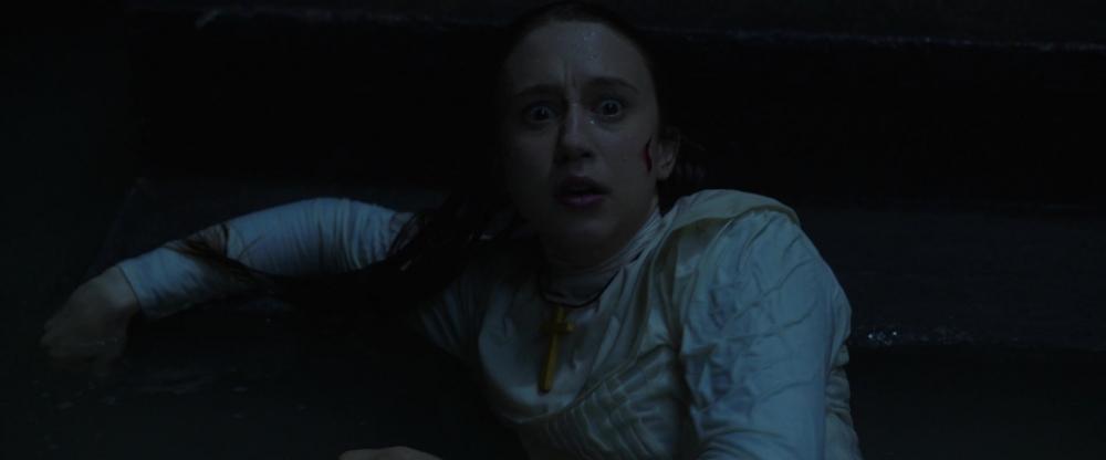 TheNun2018_Caps-4547.jpg