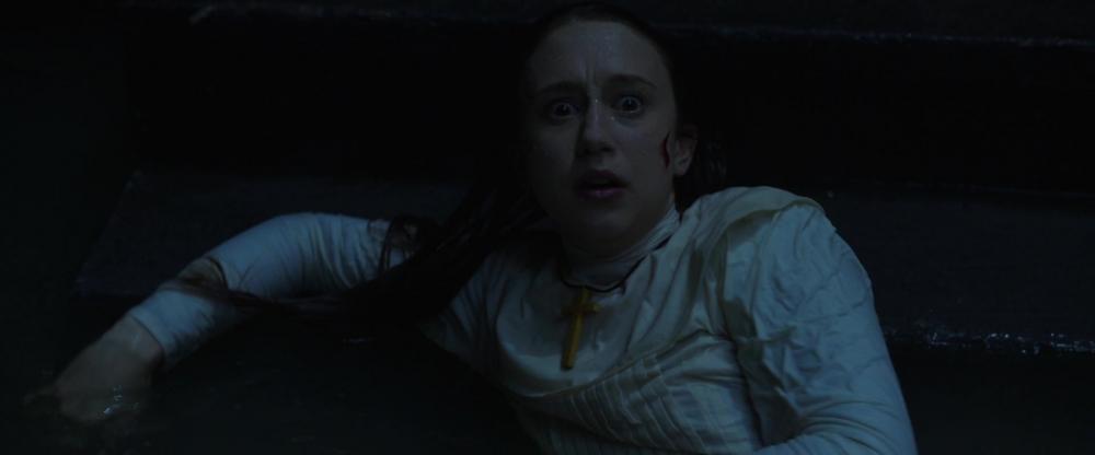 TheNun2018_Caps-4548.jpg