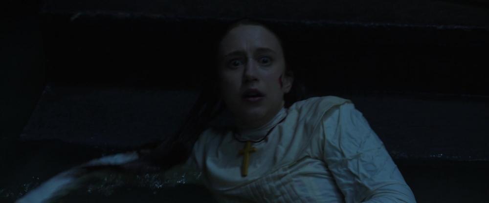 Click to view full size image
==============
TheNun2018_Caps-4549.jpg TheNun2018_Caps-4549.jpg