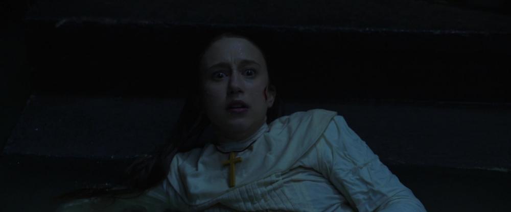 TheNun2018_Caps-4550.jpg