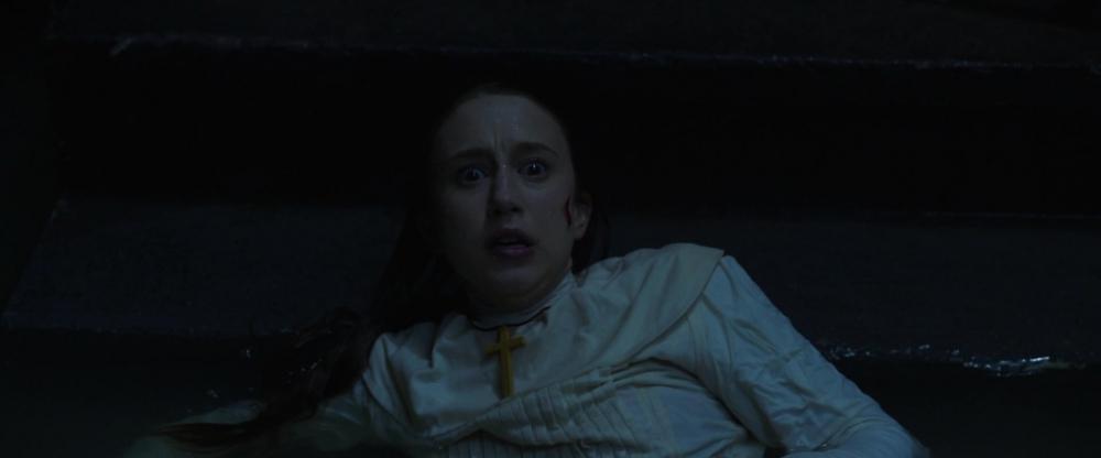 TheNun2018_Caps-4551.jpg