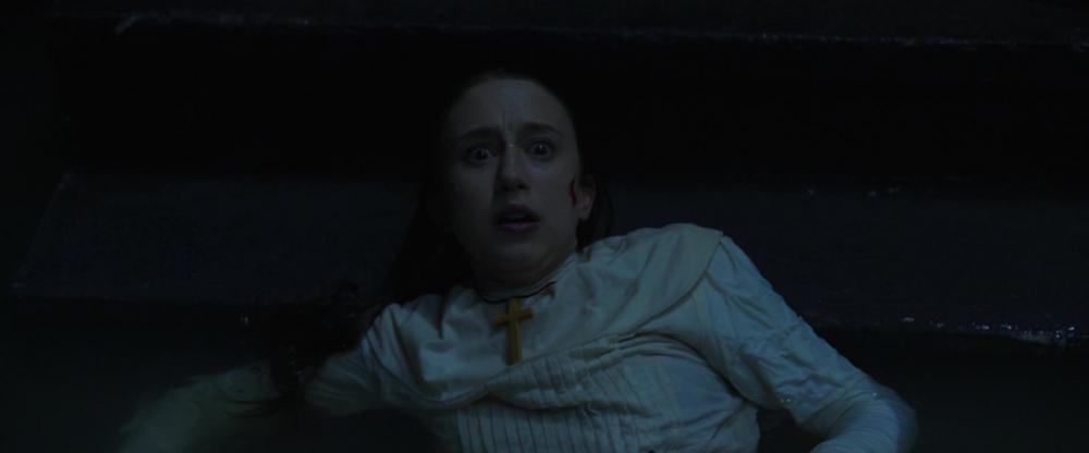 TheNun2018_Caps-4552.jpg