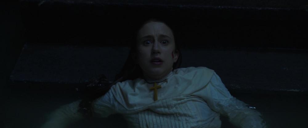 TheNun2018_Caps-4553.jpg