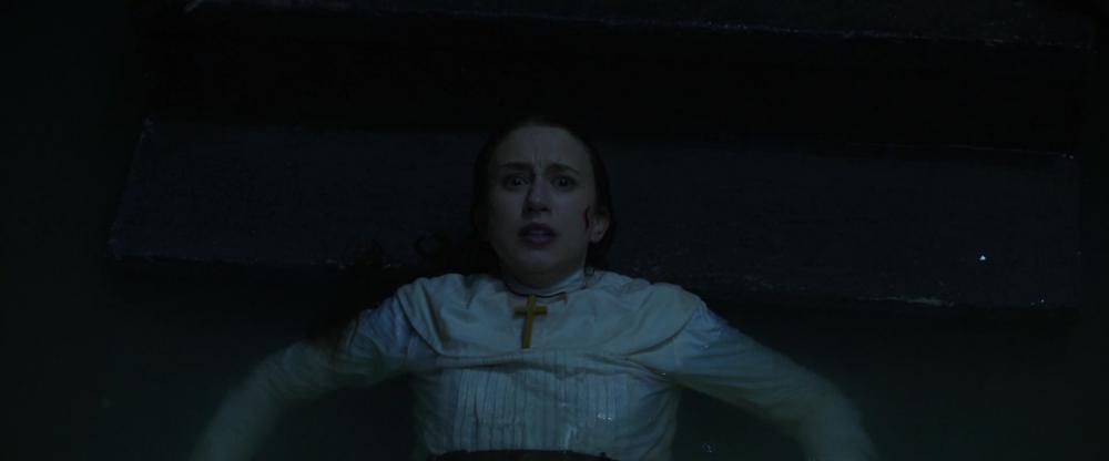 TheNun2018_Caps-4554.jpg
