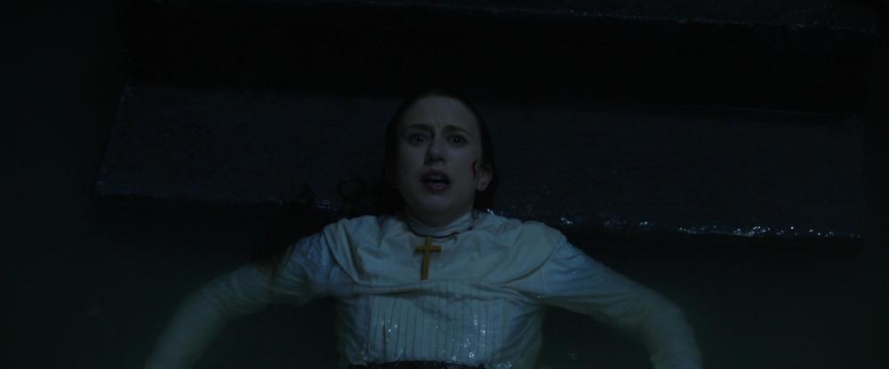 Click to view full size image
==============
TheNun2018_Caps-4555.jpg TheNun2018_Caps-4555.jpg