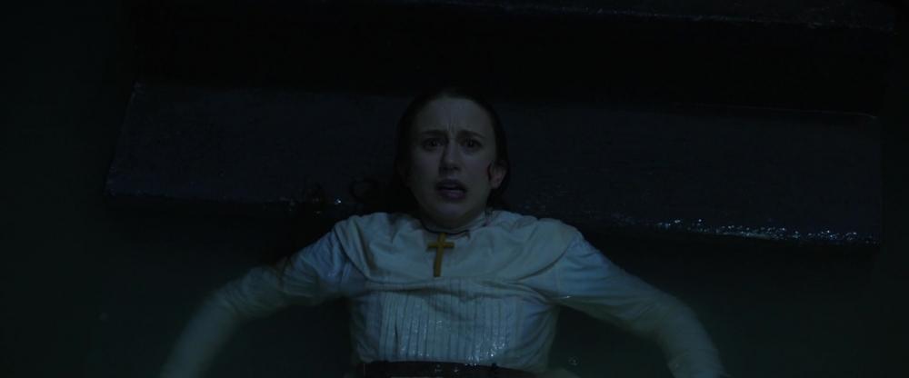 Click to view full size image
==============
TheNun2018_Caps-4556.jpg TheNun2018_Caps-4556.jpg