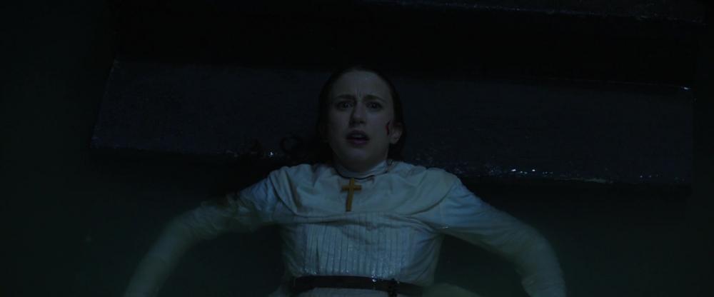 TheNun2018_Caps-4557.jpg