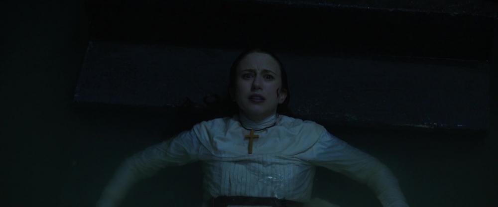 TheNun2018_Caps-4558.jpg