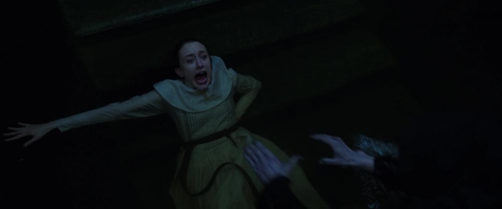 TheNun2018_Caps-4559.jpg