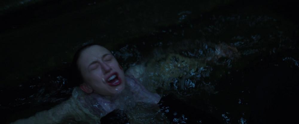 TheNun2018_Caps-4562.jpg