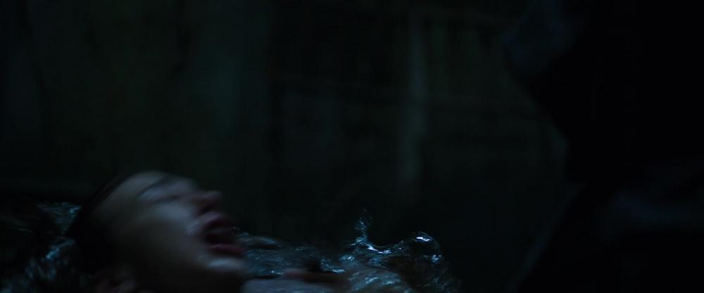 Click to view full size image
==============
TheNun2018_Caps-4564.jpg TheNun2018_Caps-4564.jpg