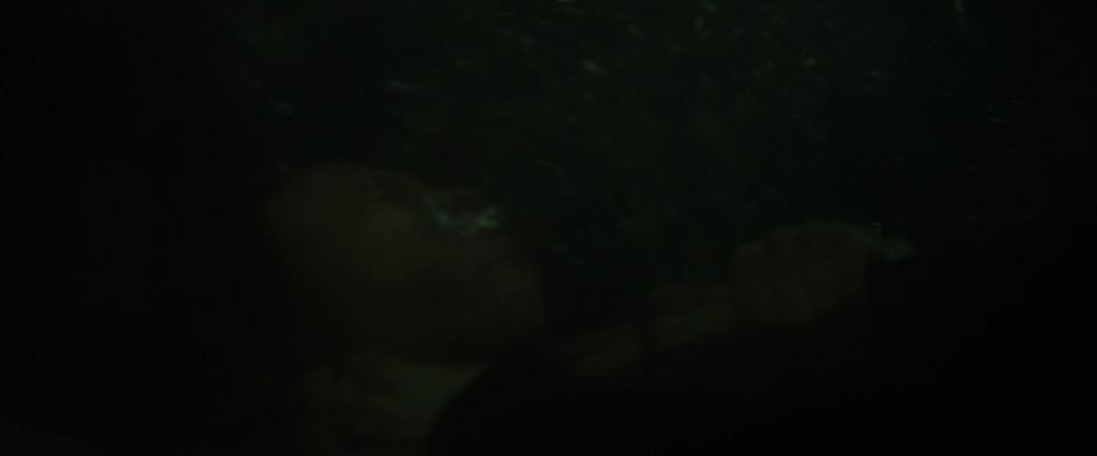 TheNun2018_Caps-4565.jpg