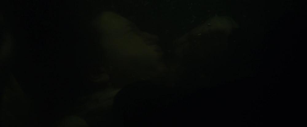 Click to view full size image
==============
TheNun2018_Caps-4566.jpg TheNun2018_Caps-4566.jpg