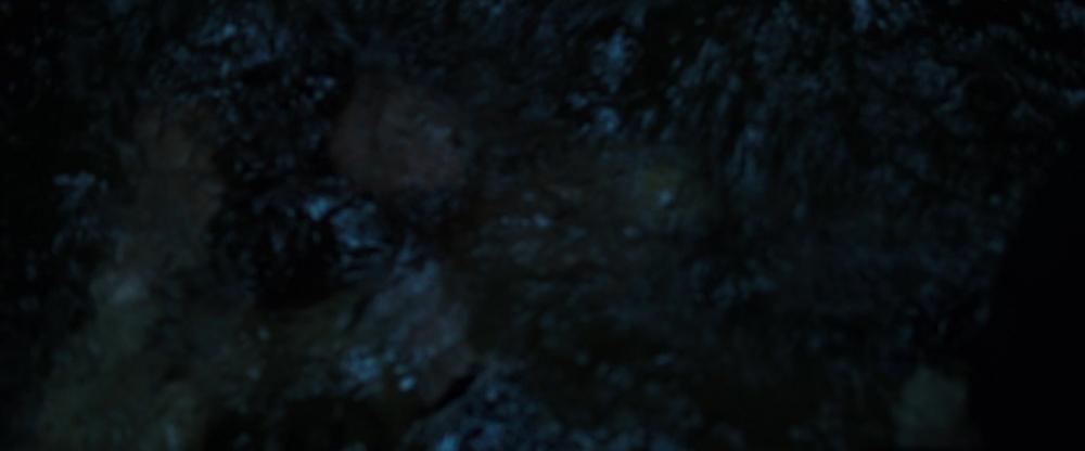 Click to view full size image
==============
TheNun2018_Caps-4567.jpg TheNun2018_Caps-4567.jpg