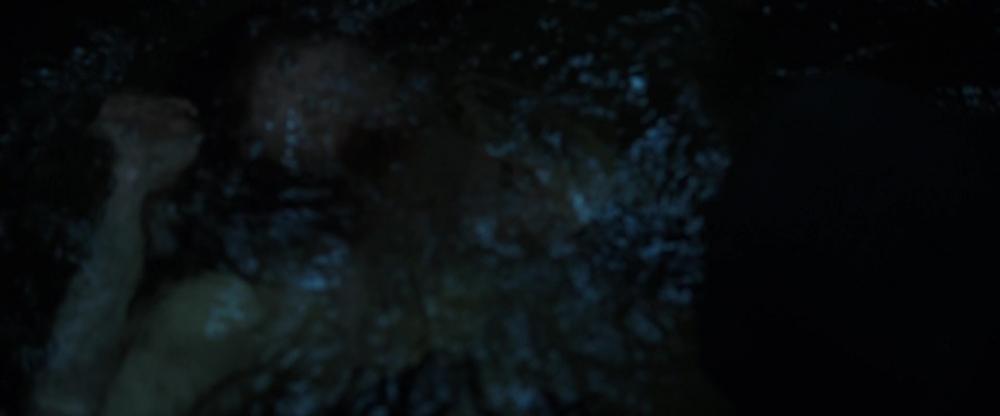 TheNun2018_Caps-4568.jpg