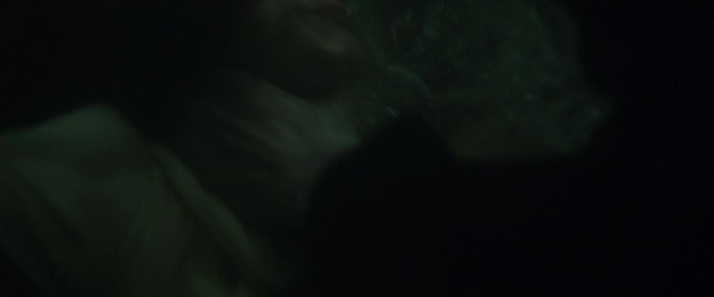 TheNun2018_Caps-4570.jpg