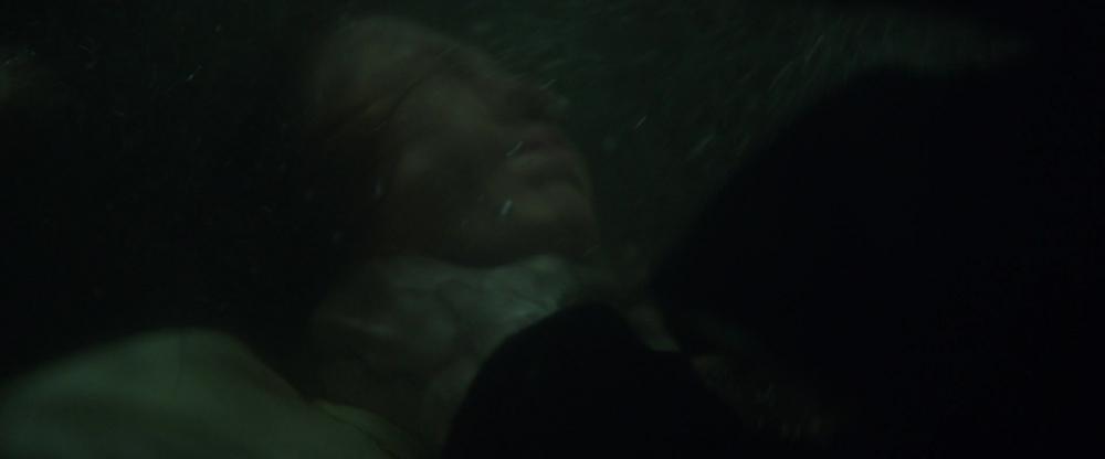 TheNun2018_Caps-4572.jpg