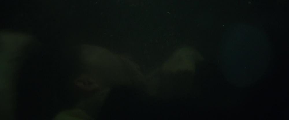 TheNun2018_Caps-4573.jpg