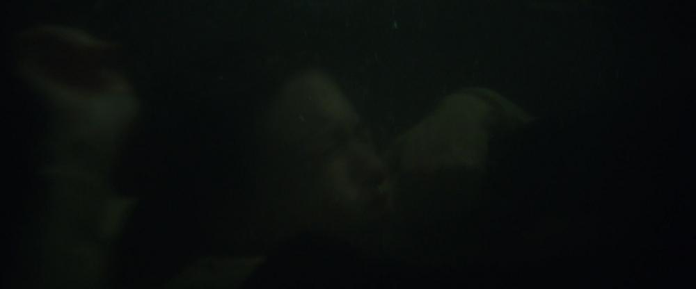 TheNun2018_Caps-4574.jpg