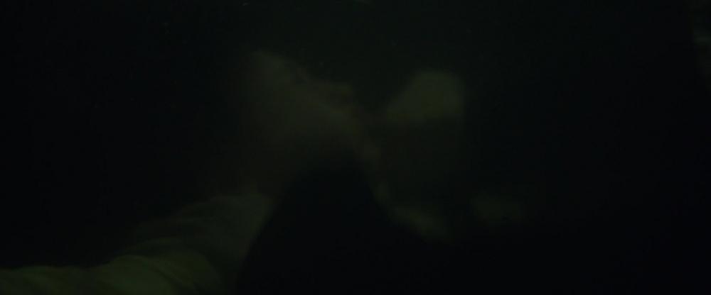 TheNun2018_Caps-4575.jpg