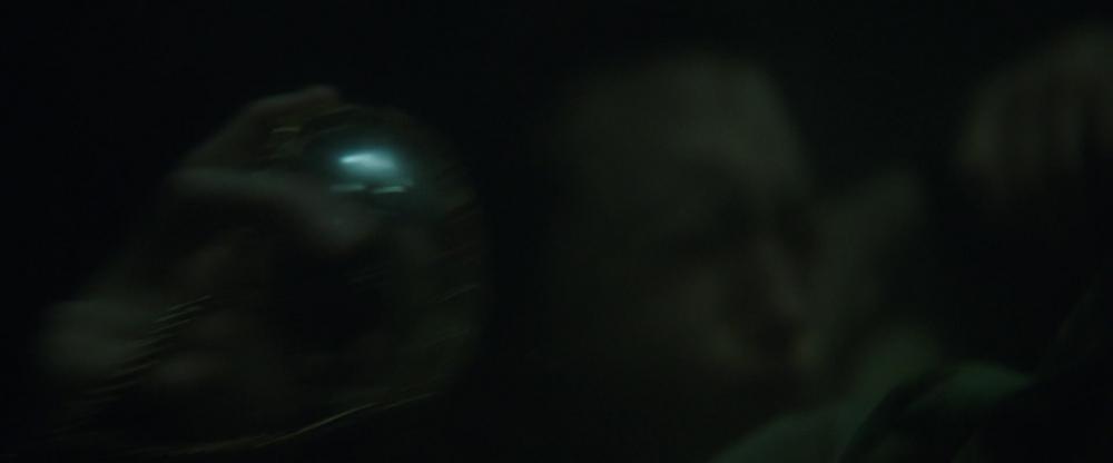 Click to view full size image
==============
TheNun2018_Caps-4579.jpg TheNun2018_Caps-4579.jpg