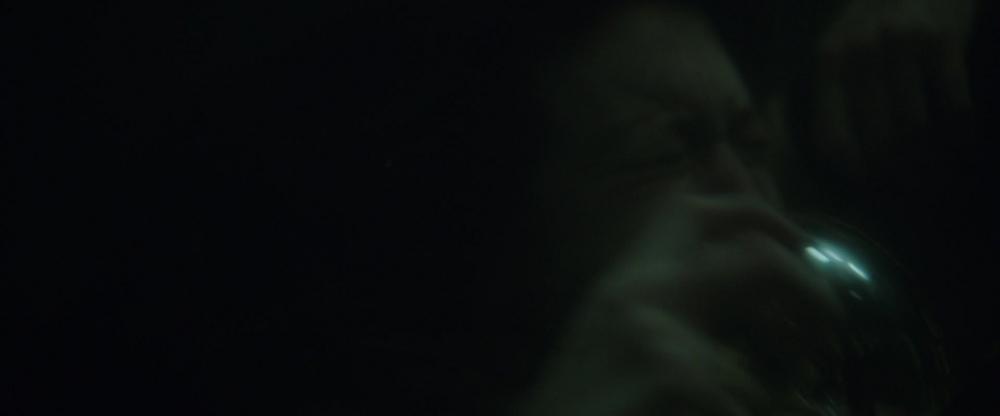 TheNun2018_Caps-4580.jpg