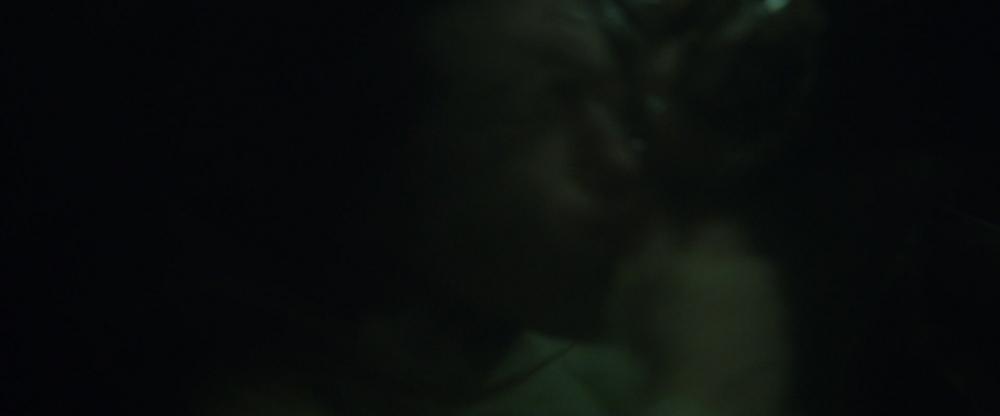 TheNun2018_Caps-4581.jpg
