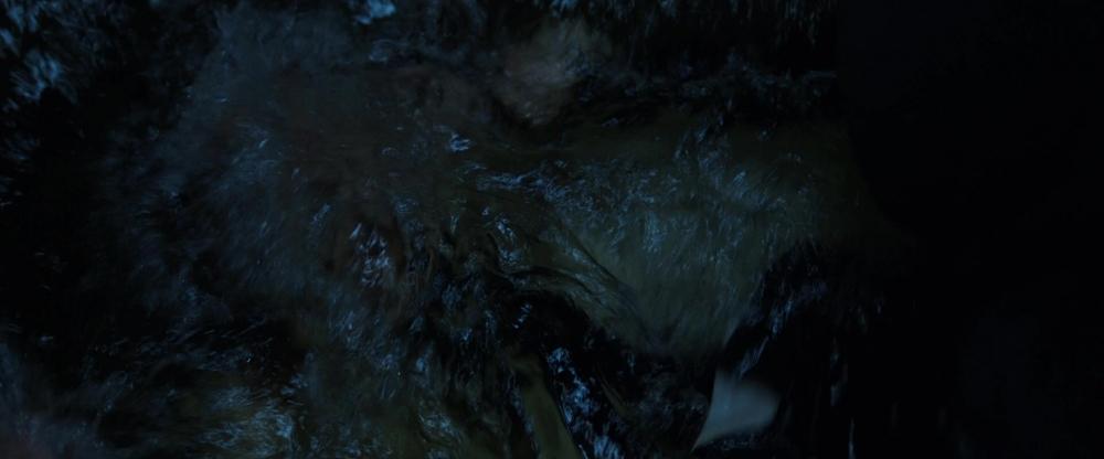 Click to view full size image
==============
TheNun2018_Caps-4584.jpg TheNun2018_Caps-4584.jpg