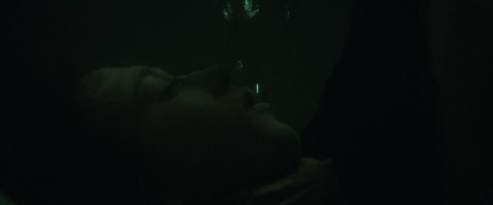 TheNun2018_Caps-4589.jpg