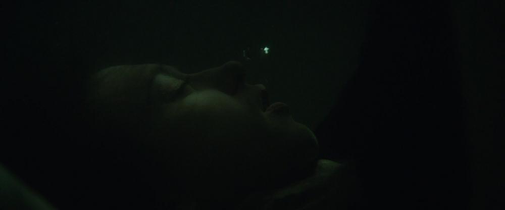 Click to view full size image
==============
TheNun2018_Caps-4590.jpg TheNun2018_Caps-4590.jpg