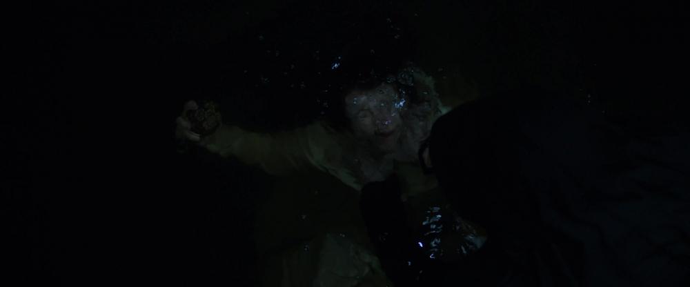 Click to view full size image
==============
TheNun2018_Caps-4591.jpg TheNun2018_Caps-4591.jpg
