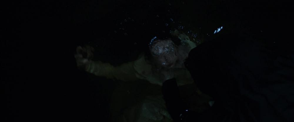 Click to view full size image
==============
TheNun2018_Caps-4592.jpg TheNun2018_Caps-4592.jpg