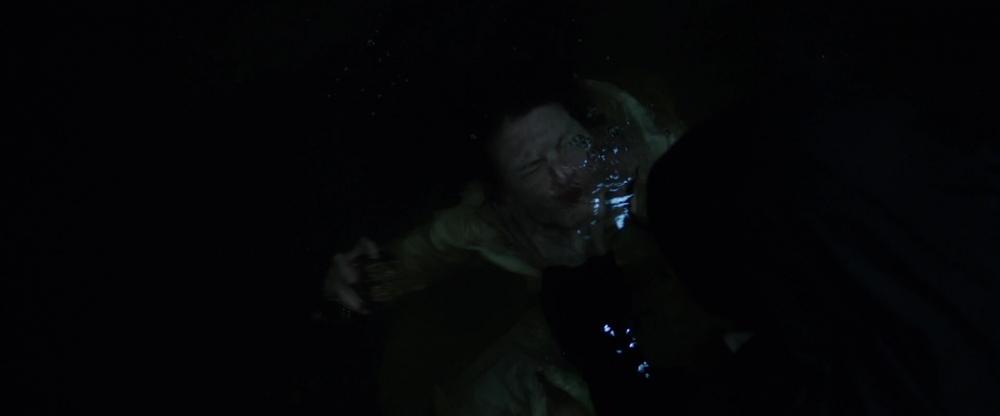 TheNun2018_Caps-4594.jpg