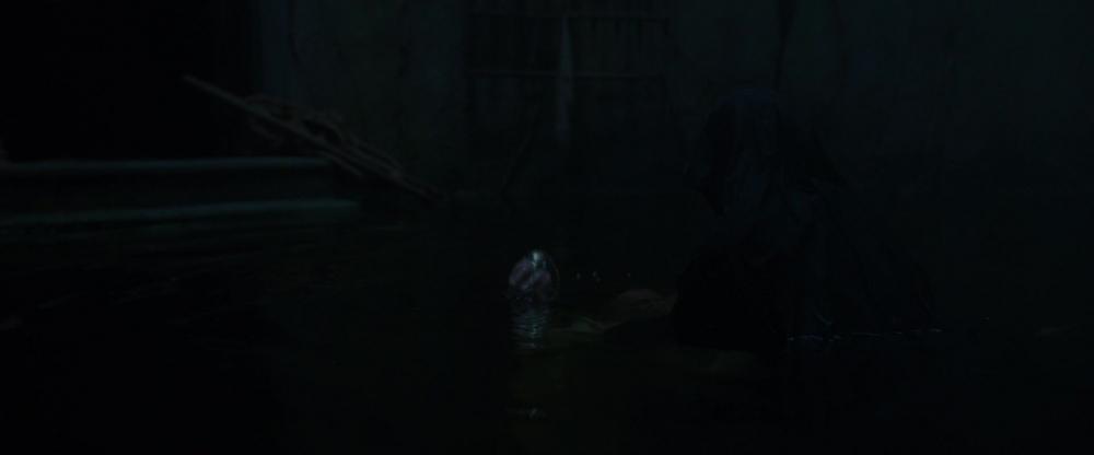 TheNun2018_Caps-4598.jpg