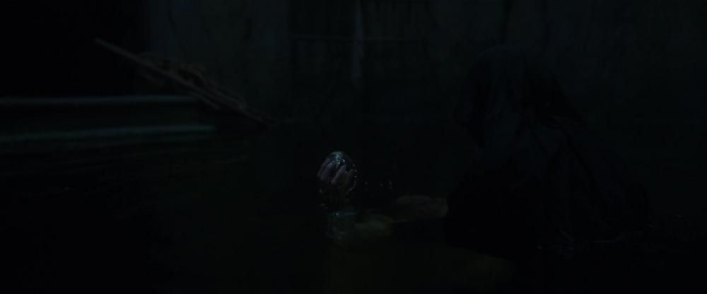 TheNun2018_Caps-4599.jpg