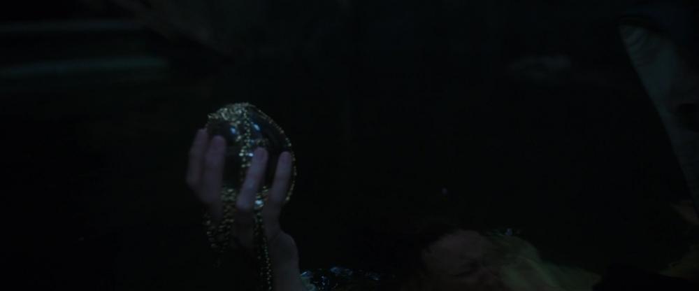 Click to view full size image
==============
TheNun2018_Caps-4600.jpg TheNun2018_Caps-4600.jpg