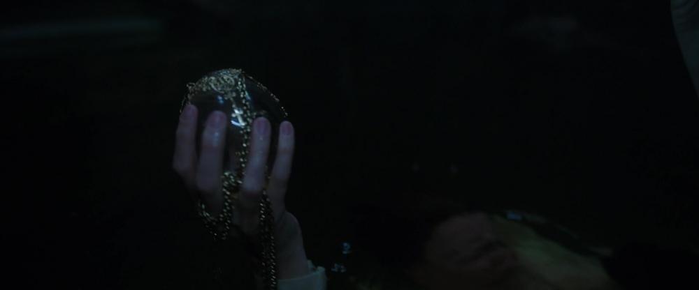 TheNun2018_Caps-4601.jpg