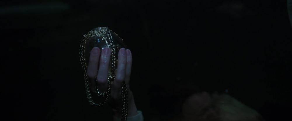 TheNun2018_Caps-4602.jpg